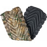 Надувной коврик KLYMIT INSULATED STATIC V REALTREE CAMO Камуфляж 06IVXT01C