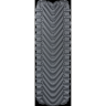 Klymit Static V Pack Realtree Camo — надувной коврик, камуфляж 06SVXT01C