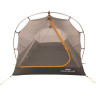 Палатка трекинговая KLYMIT MAXFIELDS 2 09M2OR01B